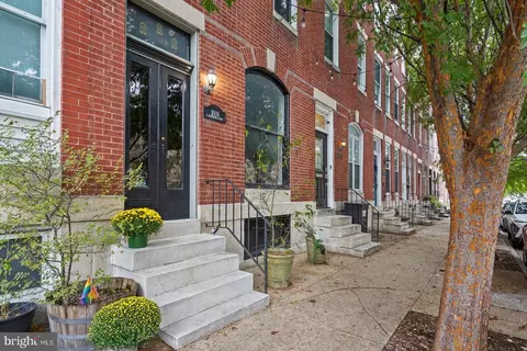 Other - 2926 E Baltimore St, Baltimore, MD 21224 photo 1 of 19