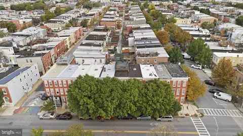 View/Area - 2926 E Baltimore St, Baltimore, MD 21224 photo 13 of 13