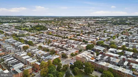 View/Area - 2926 E Baltimore St, Baltimore, MD 21224 photo 7 of 13