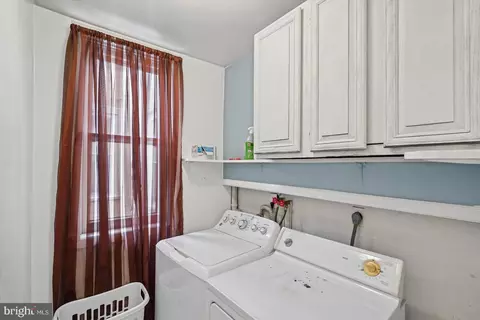 Other - 2926 E Baltimore St, Baltimore, MD 21224 photo 5 of 19