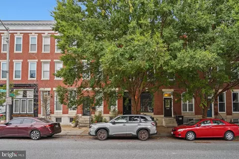 Other - 2926 E Baltimore St, Baltimore, MD 21224 photo 2 of 19