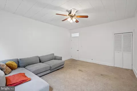 Other - 2926 E Baltimore St, Baltimore, MD 21224 photo 9 of 19