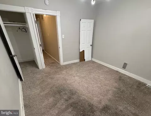 Other - 1723 Cole St, Baltimore, MD 21223 photo 3 of 5