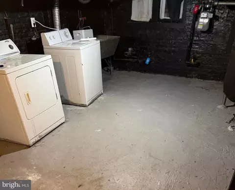 Other - 1723 Cole St, Baltimore, MD 21223 photo 5 of 5