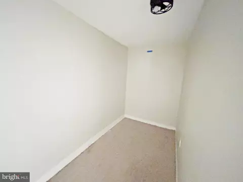 Other - 1723 Cole St, Baltimore, MD 21223 photo 4 of 5