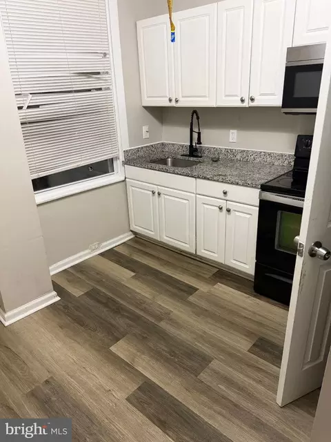 Kitchen - 1723 Cole St, Baltimore, MD 21223 photo 1 of 1