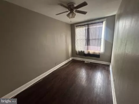 Other - 3221 Brighton St, Baltimore, MD 21216 photo 17 of 19