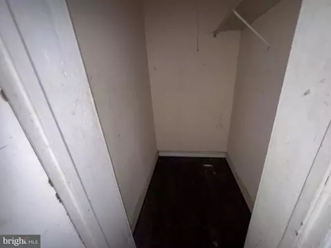 Other - 3221 Brighton St, Baltimore, MD 21216 photo 7 of 19