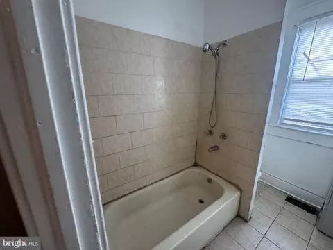 Bath - 3221 Brighton St, Baltimore, MD 21216 photo 1 of 4