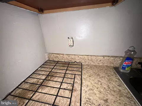 Other - 3221 Brighton St, Baltimore, MD 21216 photo 6 of 19