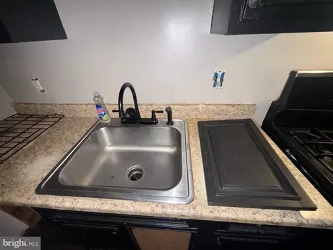 Other - 3221 Brighton St, Baltimore, MD 21216 photo 5 of 19