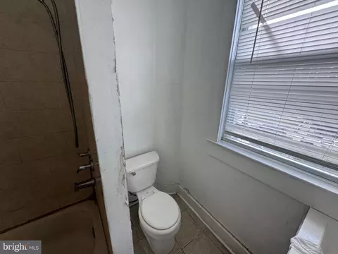 Bath - 3221 Brighton St, Baltimore, MD 21216 photo 3 of 4