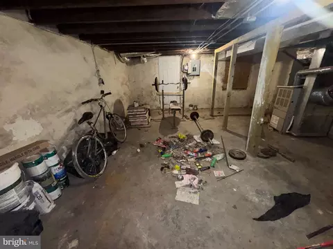 Other - 3221 Brighton St, Baltimore, MD 21216 photo 11 of 19