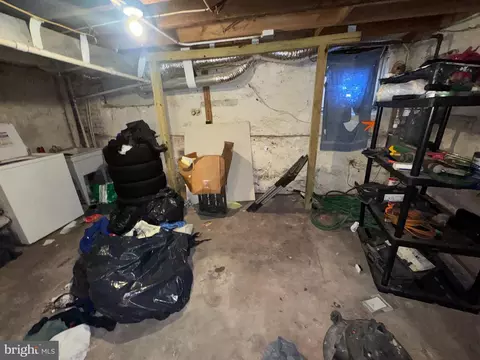 Other - 3221 Brighton St, Baltimore, MD 21216 photo 12 of 19