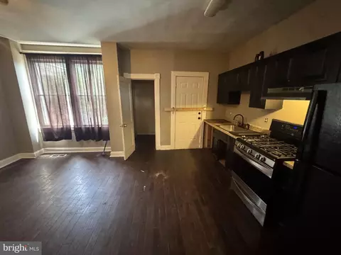 Living - 3221 Brighton St, Baltimore, MD 21216 photo 5 of 5