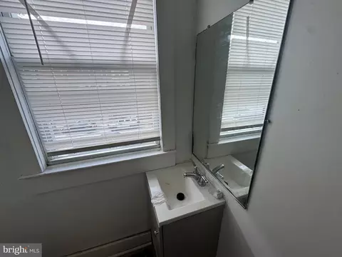 Bath - 3221 Brighton St, Baltimore, MD 21216 photo 4 of 4