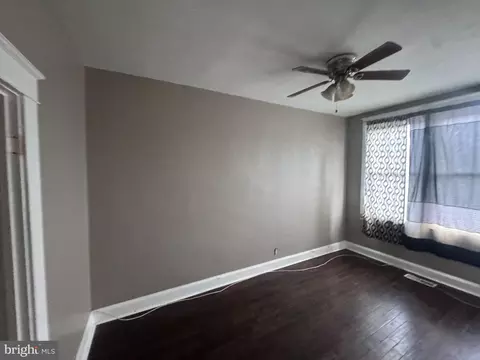Other - 3221 Brighton St, Baltimore, MD 21216 photo 16 of 19