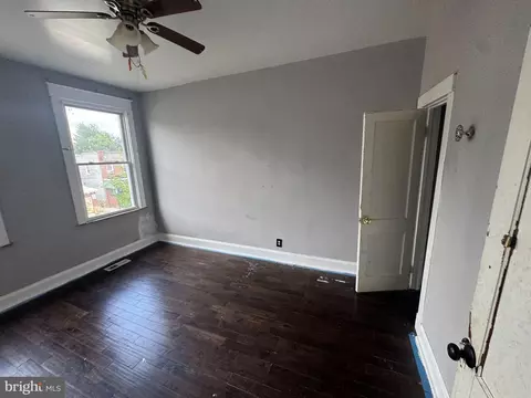 Other - 3221 Brighton St, Baltimore, MD 21216 photo 19 of 19