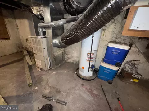Other - 3221 Brighton St, Baltimore, MD 21216 photo 14 of 19