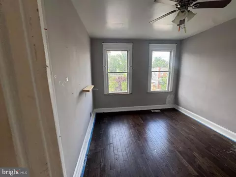 Other - 3221 Brighton St, Baltimore, MD 21216 photo 18 of 19