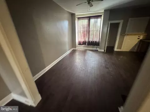 Living - 3221 Brighton St, Baltimore, MD 21216 photo 4 of 5