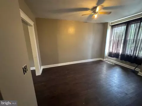 Other - 3221 Brighton St, Baltimore, MD 21216 photo 3 of 19