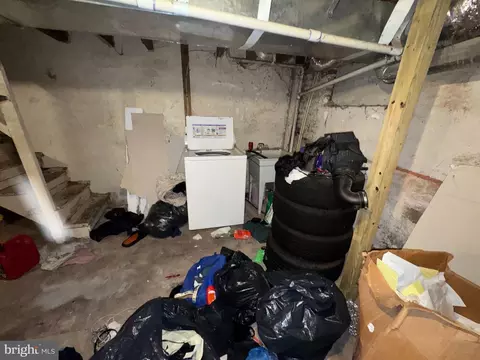 Other - 3221 Brighton St, Baltimore, MD 21216 photo 15 of 19
