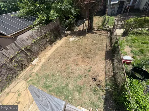 Exterior - 3221 Brighton St, Baltimore, MD 21216 photo 3 of 6