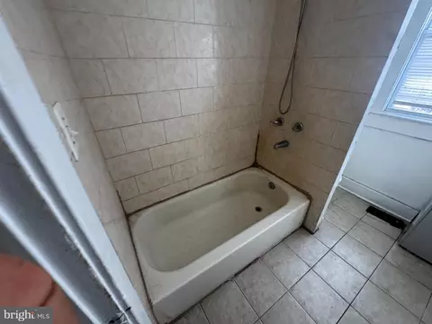 Bath - 3221 Brighton St, Baltimore, MD 21216 photo 2 of 4