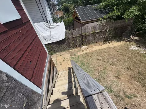 Other - 3221 Brighton St, Baltimore, MD 21216 photo 8 of 19
