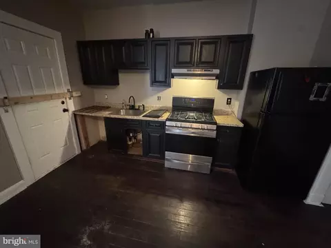 Other - 3221 Brighton St, Baltimore, MD 21216 photo 4 of 19