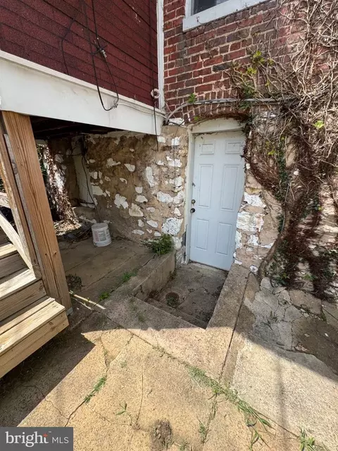 Other - 3221 Brighton St, Baltimore, MD 21216 photo 10 of 19
