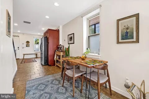 Other - 313 W 28th St, Baltimore, MD 21211 photo 5 of 14