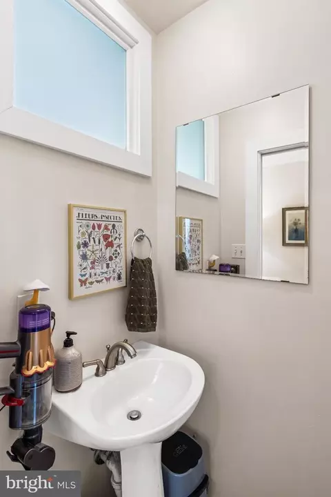Other - 313 W 28th St, Baltimore, MD 21211 photo 6 of 14