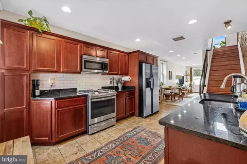 Other - 313 W 28th St, Baltimore, MD 21211 photo 2 of 14