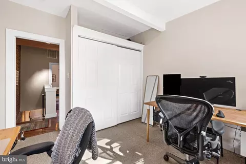 Other - 313 W 28th St, Baltimore, MD 21211 photo 14 of 14