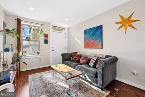 Other - 313 W 28th St, Baltimore, MD 21211 photo 7 of 14