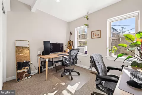 Other - 313 W 28th St, Baltimore, MD 21211 photo 12 of 14