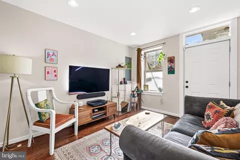 Other - 313 W 28th St, Baltimore, MD 21211 photo 8 of 14
