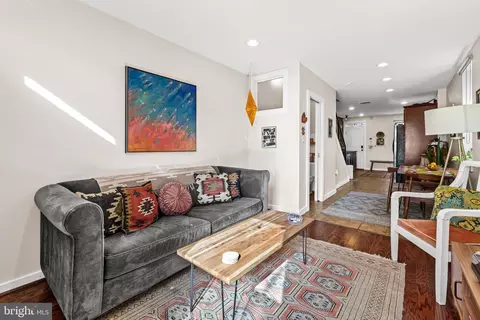 Other - 313 W 28th St, Baltimore, MD 21211 photo 9 of 14