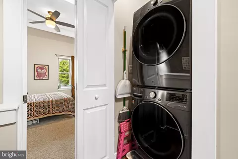Other - 313 W 28th St, Baltimore, MD 21211 photo 11 of 14