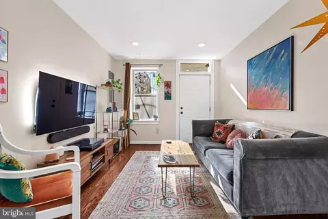 Other - 313 W 28th St, Baltimore, MD 21211 photo 10 of 14
