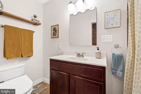 Bath - 313 W 28th St, Baltimore, MD 21211 photo 1 of 3