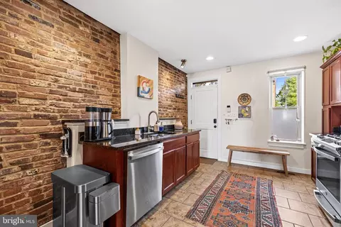 Other - 313 W 28th St, Baltimore, MD 21211 photo 4 of 14