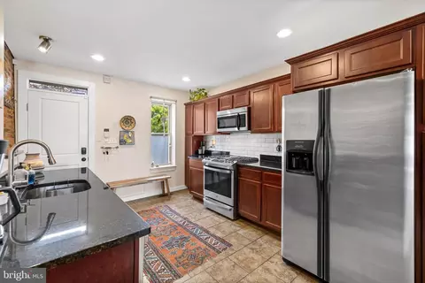 Other - 313 W 28th St, Baltimore, MD 21211 photo 3 of 14