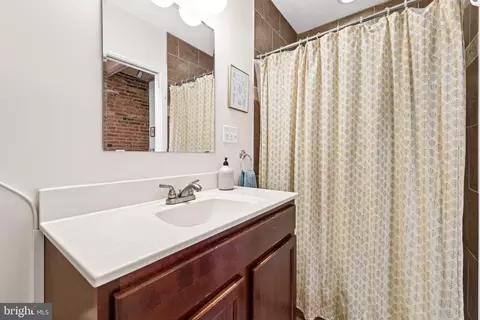 Bath - 313 W 28th St, Baltimore, MD 21211 photo 3 of 3