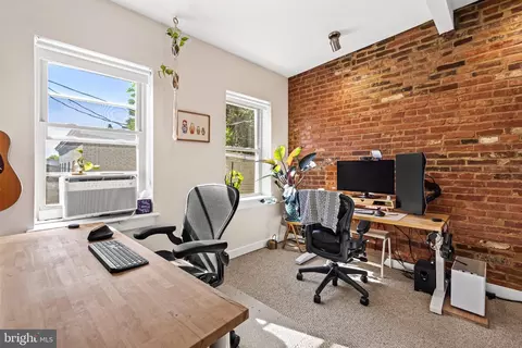 Other - 313 W 28th St, Baltimore, MD 21211 photo 13 of 14