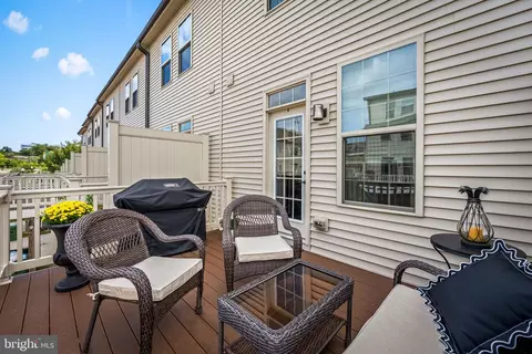 Exterior - 4604 Marlene Mews, Baltimore, MD 21224 photo 2 of 4