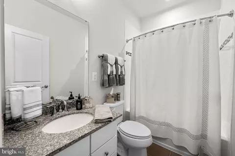 Bath - 4604 Marlene Mews, Baltimore, MD 21224 photo 1 of 1
