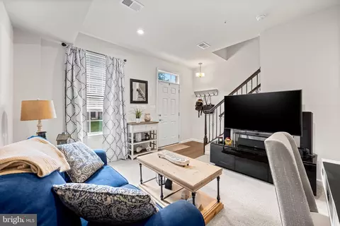 Other - 4604 Marlene Mews, Baltimore, MD 21224 photo 2 of 11